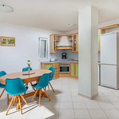 Villa Jana Marusici  Kültér fotó